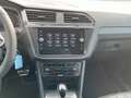 Volkswagen Tiguan Allspace R-Line TSI 4MOTION/7-Gang-DKG Silber - thumbnail 11