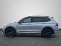 Volkswagen Tiguan Allspace R-Line TSI 4MOTION/7-Gang-DKG Silber - thumbnail 7