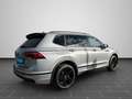 Volkswagen Tiguan Allspace R-Line TSI 4MOTION/7-Gang-DKG Silber - thumbnail 2