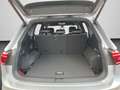 Volkswagen Tiguan Allspace R-Line TSI 4MOTION/7-Gang-DKG Silber - thumbnail 15