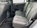 Volkswagen Tiguan Allspace R-Line TSI 4MOTION/7-Gang-DKG Silber - thumbnail 14