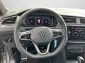 Volkswagen Tiguan Allspace R-Line TSI 4MOTION/7-Gang-DKG Silber - thumbnail 9