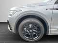 Volkswagen Tiguan Allspace R-Line TSI 4MOTION/7-Gang-DKG Silber - thumbnail 8