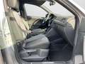 Volkswagen Tiguan Allspace R-Line TSI 4MOTION/7-Gang-DKG Silber - thumbnail 4