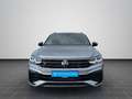 Volkswagen Tiguan Allspace R-Line TSI 4MOTION/7-Gang-DKG Silber - thumbnail 5