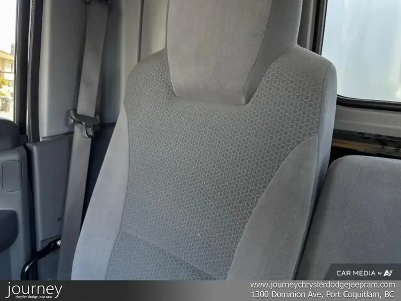 Isuzu NPR fotografie Isuzu NPR