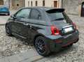 Abarth 595 Pista custom - TD04 Nero - thumbnail 3