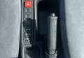 Lancia Thema TURBO 16V LX 205 PHASE 2 Blau - thumbnail 25