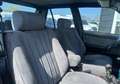 Lancia Thema TURBO 16V LX 205 PHASE 2 Blau - thumbnail 19