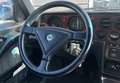 Lancia Thema TURBO 16V LX 205 PHASE 2 Blau - thumbnail 26