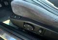 Lancia Thema TURBO 16V LX 205 PHASE 2 Blau - thumbnail 11
