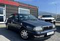 Lancia Thema TURBO 16V LX 205 PHASE 2 Blau - thumbnail 4