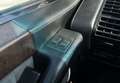 Lancia Thema TURBO 16V LX 205 PHASE 2 Blau - thumbnail 28