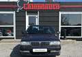 Lancia Thema TURBO 16V LX 205 PHASE 2 Blau - thumbnail 3