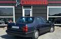 Lancia Thema TURBO 16V LX 205 PHASE 2 Blau - thumbnail 6