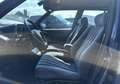 Lancia Thema TURBO 16V LX 205 PHASE 2 Blau - thumbnail 9