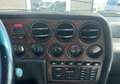 Lancia Thema TURBO 16V LX 205 PHASE 2 Blau - thumbnail 30