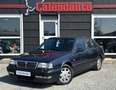 Lancia Thema TURBO 16V LX 205 PHASE 2 Blau - thumbnail 1