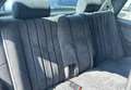 Lancia Thema TURBO 16V LX 205 PHASE 2 Blau - thumbnail 15