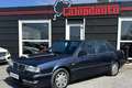 Lancia Thema TURBO 16V LX 205 PHASE 2 Blau - thumbnail 2