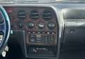 Lancia Thema TURBO 16V LX 205 PHASE 2 Blau - thumbnail 24