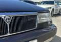 Lancia Thema TURBO 16V LX 205 PHASE 2 Blau - thumbnail 21
