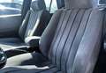 Lancia Thema TURBO 16V LX 205 PHASE 2 Blau - thumbnail 10