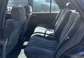 Lancia Thema TURBO 16V LX 205 PHASE 2 Blau - thumbnail 13