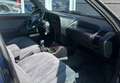 Lancia Thema TURBO 16V LX 205 PHASE 2 Blau - thumbnail 17