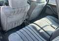 Lancia Thema TURBO 16V LX 205 PHASE 2 Blau - thumbnail 14