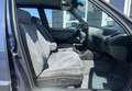 Lancia Thema TURBO 16V LX 205 PHASE 2 Blau - thumbnail 18