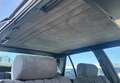 Lancia Thema TURBO 16V LX 205 PHASE 2 Blau - thumbnail 20