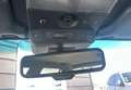 Lancia Thema TURBO 16V LX 205 PHASE 2 Blau - thumbnail 27