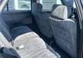 Lancia Thema TURBO 16V LX 205 PHASE 2 Blau - thumbnail 16