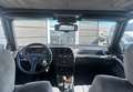 Lancia Thema TURBO 16V LX 205 PHASE 2 Blau - thumbnail 22