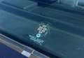 Lancia Thema TURBO 16V LX 205 PHASE 2 Blau - thumbnail 7