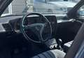 Lancia Thema TURBO 16V LX 205 PHASE 2 Blau - thumbnail 8
