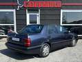 Lancia Thema TURBO 16V LX 205 PHASE 2 Blau - thumbnail 5