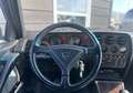 Lancia Thema TURBO 16V LX 205 PHASE 2 Blau - thumbnail 23