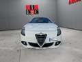 Alfa Romeo Giulietta 1.6JTDm Distinctive Blanco - thumbnail 9