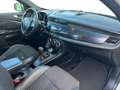 Alfa Romeo Giulietta 1.6JTDm Distinctive Blanco - thumbnail 15