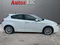 Alfa Romeo Giulietta 1.6JTDm Distinctive Blanco - thumbnail 7