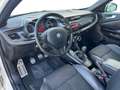Alfa Romeo Giulietta 1.6JTDm Distinctive Blanco - thumbnail 12