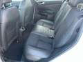 Alfa Romeo Giulietta 1.6JTDm Distinctive Blanco - thumbnail 21