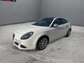 Alfa Romeo Giulietta 1.6JTDm Distinctive Blanco - thumbnail 1