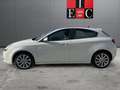 Alfa Romeo Giulietta 1.6JTDm Distinctive Blanco - thumbnail 3