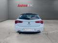 Alfa Romeo Giulietta 1.6JTDm Distinctive Blanco - thumbnail 5