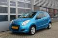 Suzuki Alto 1.0 Comfort / Airco / Zuinig / N.A.P. plava - thumbnail 4