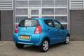 Suzuki Alto 1.0 Comfort / Airco / Zuinig / N.A.P. plava - thumbnail 3