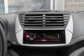 Suzuki Alto 1.0 Comfort / Airco / Zuinig / N.A.P. plava - thumbnail 14